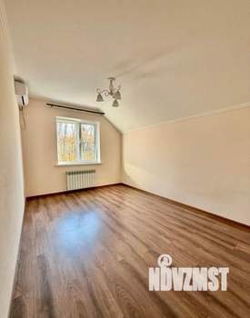 Дом 90м², 2-этажный, участок 4 сот.