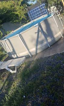 Дом 120м², 2-этажный, участок 4 сот.