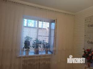 Дом 130м², 1-этажный, участок 2 сот.