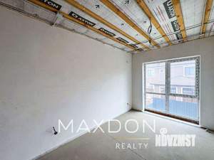 Коттедж 130м², 2-этажный, участок 4 сот.