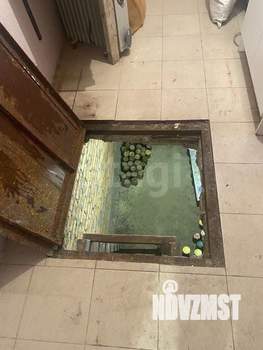 Дом 90м², 1-этажный, участок 7 сот.