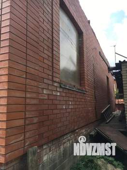 Дом 175м², 2-этажный, участок 5 сот.