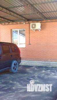 Дом 80м², 1-этажный, участок 5 сот.