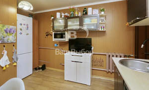 Дом 35м², 1-этажный, участок 1 сот.