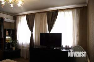 Дом 50м², 1-этажный, участок 10 сот.