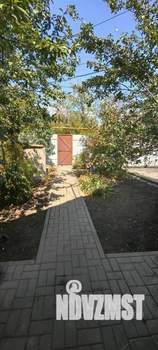 Дом 76м², 2-этажный, участок 6 сот.