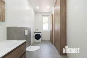 Дом 140м², 1-этажный, участок 6 сот.