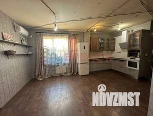 Дом 139м², 2-этажный, участок 2 сот.