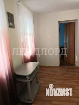 Дом 60м², 1-этажный, участок 2 сот.