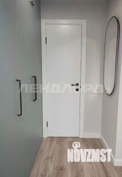 Дом 21м², 1-этажный, участок 3 сот.