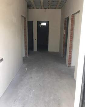 Дом 110м², 1-этажный, участок 5 сот.