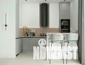 Дом 162м², 2-этажный, участок 3 сот.