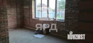 Дом 195м², 2-этажный, участок 5 сот.