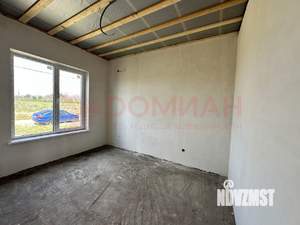 Дом 97м², 1-этажный, участок 4 сот.