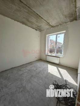 Дом 135м², 2-этажный, участок 3 сот.