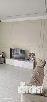 Дом 170м², 2-этажный, участок 3 сот.