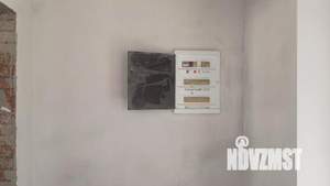 Дом 170м², 2-этажный, участок 5 сот.