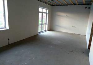 Дом 95м², 1-этажный, участок 4 сот.