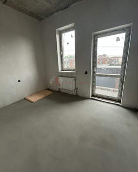 Дом 199м², 2-этажный, участок 4 сот.