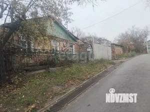 Дом 63м², 1-этажный, участок 13 сот.