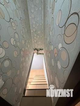 Дом 52м², 2-этажный, участок 2 сот.