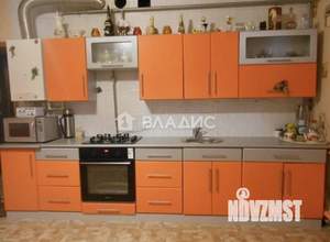 Дом 180м², 1-этажный, участок 3 сот.