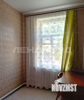 Дом 75м², 1-этажный, участок 5 сот.