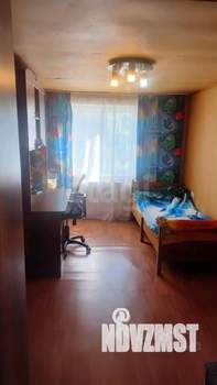 Дом 85м², 2-этажный, участок 6 сот.