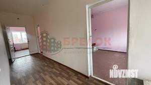 Дом 239м², 2-этажный, участок 3 сот.