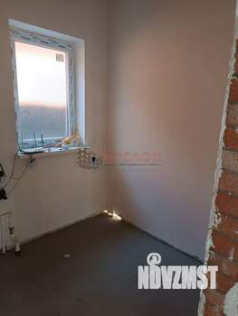 Дом 100м², 1-этажный, участок 3 сот.