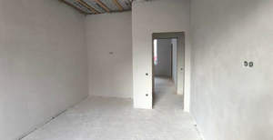 Дом 149м², 1-этажный, участок 6 сот.