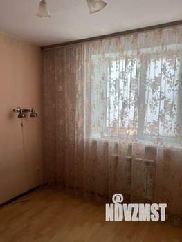 Дом 67м², 1-этажный, участок 5 сот.