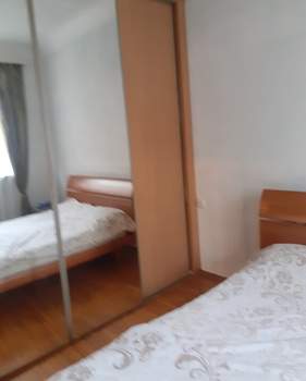 Дом 118м², 1-этажный, участок 3 сот.