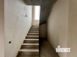 Дом 150м², 2-этажный, участок 3 сот.