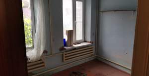 Дом 60м², 2-этажный, участок 2 сот.