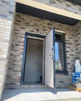 Дом 100м², 1-этажный, участок 3 сот.