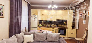 Дом 76м², 2-этажный, участок 3 сот.