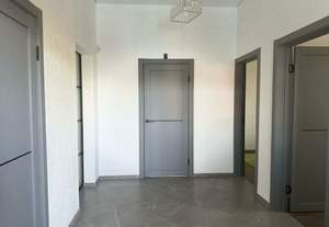 Дом 82м², 1-этажный, участок 6 сот.