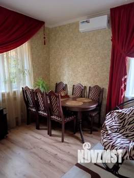 Дом 146м², 2-этажный, участок 3 сот.