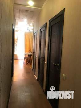 Дом 70м², 1-этажный, участок 3 сот.