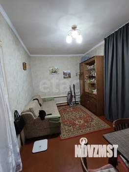 Дом 74м², 1-этажный, участок 5 сот.