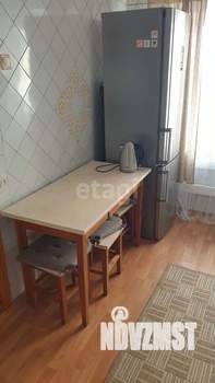 Дом 63м², 1-этажный, участок 2 сот.