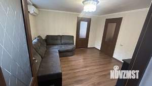 Дом 70м², 1-этажный, участок 2 сот.