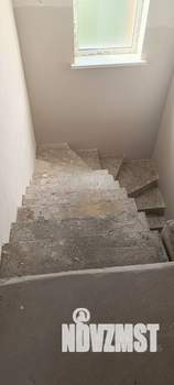 Дом 120м², 2-этажный, участок 3 сот.