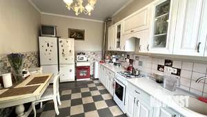 Дом 128м², 2-этажный, участок 3 сот.