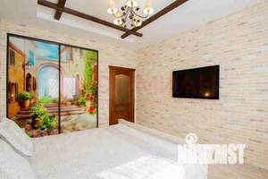 Дом 180м², 1-этажный, участок 4 сот.