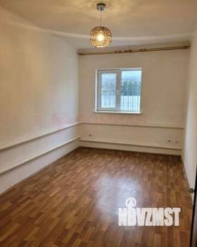 Дача 239м², 2-этажный, участок 6 сот.