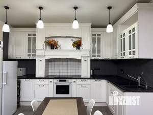 Дом 70м², 1-этажный, участок 2 сот.