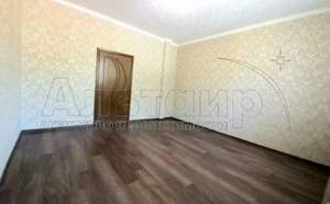 Дом 220м², 2-этажный, участок 3 сот.