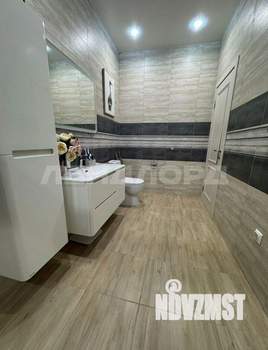 Дом 120м², 2-этажный, участок 3 сот.